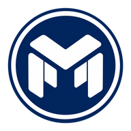 Marketools