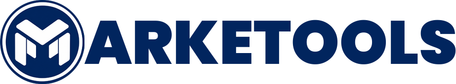 Marketools